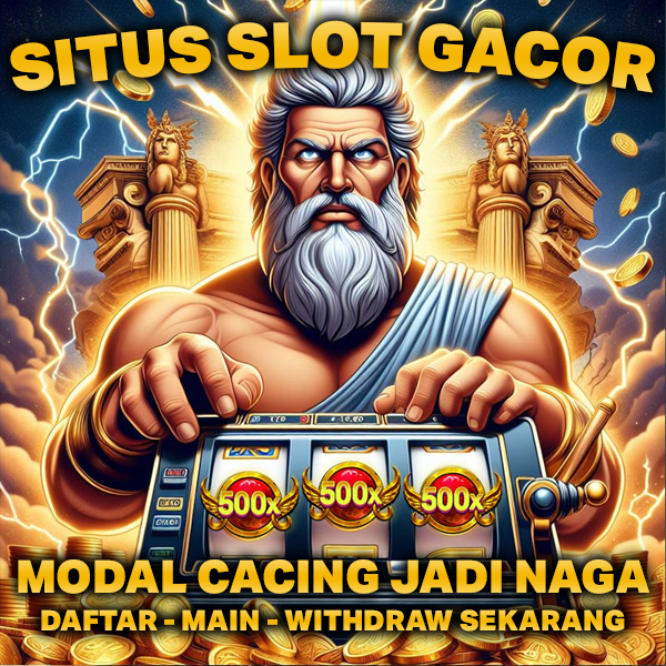 Surga777: Main Tanpa Gangguan? Surga777 Terbaru Anti Rungkat Solusinya