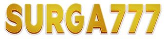 logo SURGA777
